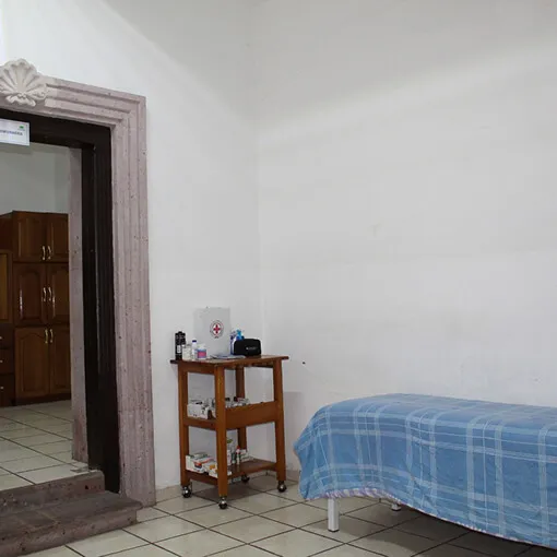 Galería 1