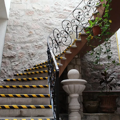 Galería 2
