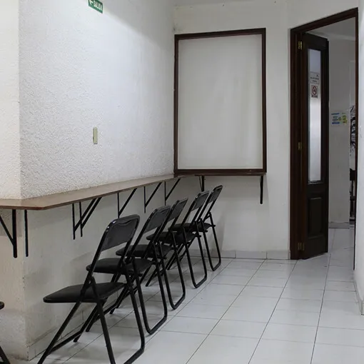 Galería 5