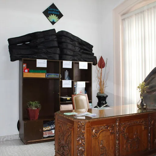 Galería 6